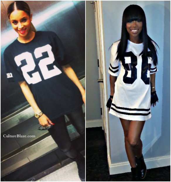 Ciara-and-Brandy-sport-football-inspired-outfits-for-recent-press-events.-